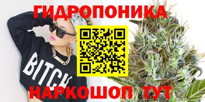 2c-b Бузулук