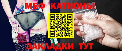 мяу мяу мука Будённовск