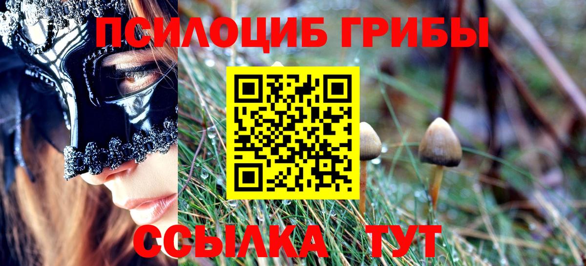 Галлюциногенные грибы мухоморы Краснокамск